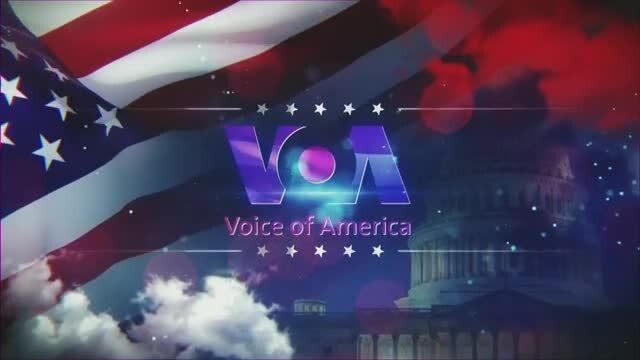 Студія Вашингтон - листопад 06, 2025