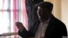 Tsvangirai Takes Flak for Skipping Mahlangu's Burial 