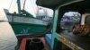 Thuyền nhân Rohingya vô vọng vẫn lênh đênh trên biển 