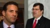 Πως θα ψηφίσουν στο σχέδιο Ομπάμα για τη Συρία δύο ελληνοαμερικανοί βουλευτές