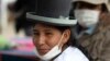 Bolivia: Las comunidades aparcan su rebeldía y acatan la cuarentena