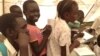 UNICEF Says Fighters Occupying South Sudan Schools