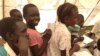 UN Agencies Say 500,000 Assisted in S. Sudan 