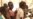 UN Agencies Say 500,000 Assisted in S. Sudan
