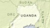 Uganda Rail Line Construction 'This Year'