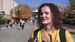 BYU Students Describe Their Dissatisfaction With Election Choices