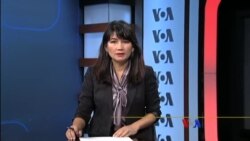 နေ့စဉ် တီဗွီသတင်းလွှာ ၀၃.၂၁.၂၀၁၈