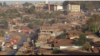 ከተማ ነቀምቴ ፋይል -