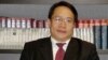 Luật sư của ông Lưu Hiểu Ba bị cấm rời khỏi Trung Quốc