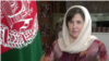 رولا غني: لویدیځې رسنۍ د افغانستان په اړه منفي راپورونه ورکوي