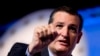 Obamacare Foe Cruz to Sign Up for Insurance via Program