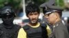 말레이시아 당국 "태국 폭탄 테러 용의자 3명 체포"