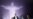 Los Obama visitan el Cristo Redentor