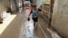 سیلاب در ۱۰۰ شهرستان و ۳۰۰ روستای ایران؛ ۵۳ نفر کشته شدند