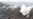 South Korea Stages Huge Show of Force Near DMZ