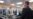 US May Use National Guard Cyber Operations Against Militants