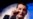 Seven Candidates Qualify for Next US Republican Presidential Debate