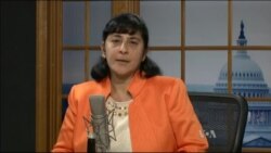 ریڈیو آن ٹی وی 