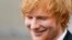 Ed Sheeran Copyright Lawsuit