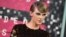 FILE - Taylor Swift arrives at the MTV Video Music Awards .