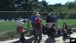 Александрија: Семеен ден за археологија