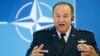 «Я не думаю, що Мінські домовленості працюють» – генерал у відставці Філіп Брідлав