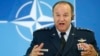Новое командование НАТО должно предотвратить новую «холодную войну» 