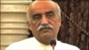 بے نظیر قتل کیس کے ملزمان کی رہائی قابلِ افسوس ہے: قائدِ حزبِ اختلاف