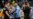 16x9 Image