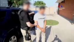 Առանց աշխատանքի իրավունքի ԱՄՆ-ում աշխատում են հարյուր հազարավոր միգրանտներ