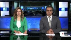 برنامۀ ۳۰ دقیقه