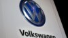 Volkswagen Confirms $4.3 Billion US Settlement Over Diesel Emissions