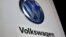 Volkswagen acordó pagar una suma millonaria para resolver el caso que enfrenta en EE.UU. por engaño en emisiones contaminantes en sus vehículos diesel.