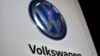 7 Years in Prison for Former Top Volkswagen Manager  