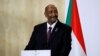 Sudan Civilians Reject al-Burhan Roadmap