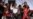 S. Africa on Target to Reach AIDS Goals