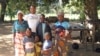 Moçambique: "tolerância zero" com abusos sexuais contra crianças
