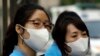 South Korean MERS Outbreak a ‘Wake-up Call’