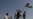 Palestinians to Seek UN Recognition in September