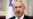 Netanyahu Tolak Perubahan Sikap Abbas tentang Holocaust