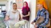 In Oregon, A Community Responds to Imprisonment of Migrants
