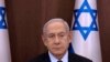 بنیامین نتانیاهو: حماس و گروه‌های نیابتی ایران بهای تشدید تنش را پرداخت خواهند کرد