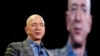 CEO Amazon Jeff Bezos Bersiap Mundur