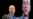 CEO Amazon Jeff Bezos Bersiap Mundur