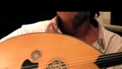 Đưa nhạc Flamenco trở về nguồn