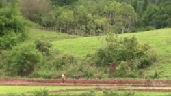 Obama Set to Announce Funding Increase for Clearing Old Bombs in Laos