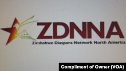 Zimbabwe Diaspora Network North America