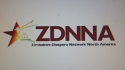 Interview ZDNNA National Coordinator, Isaac Mwase