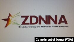 Zimbabwe Diaspora Network North America