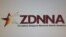 Sangano reZimbabwe Diaspora Network North America rinoti vana veZimbabwe vari kunze vanotya chose nyaya dzerusaruraganda.